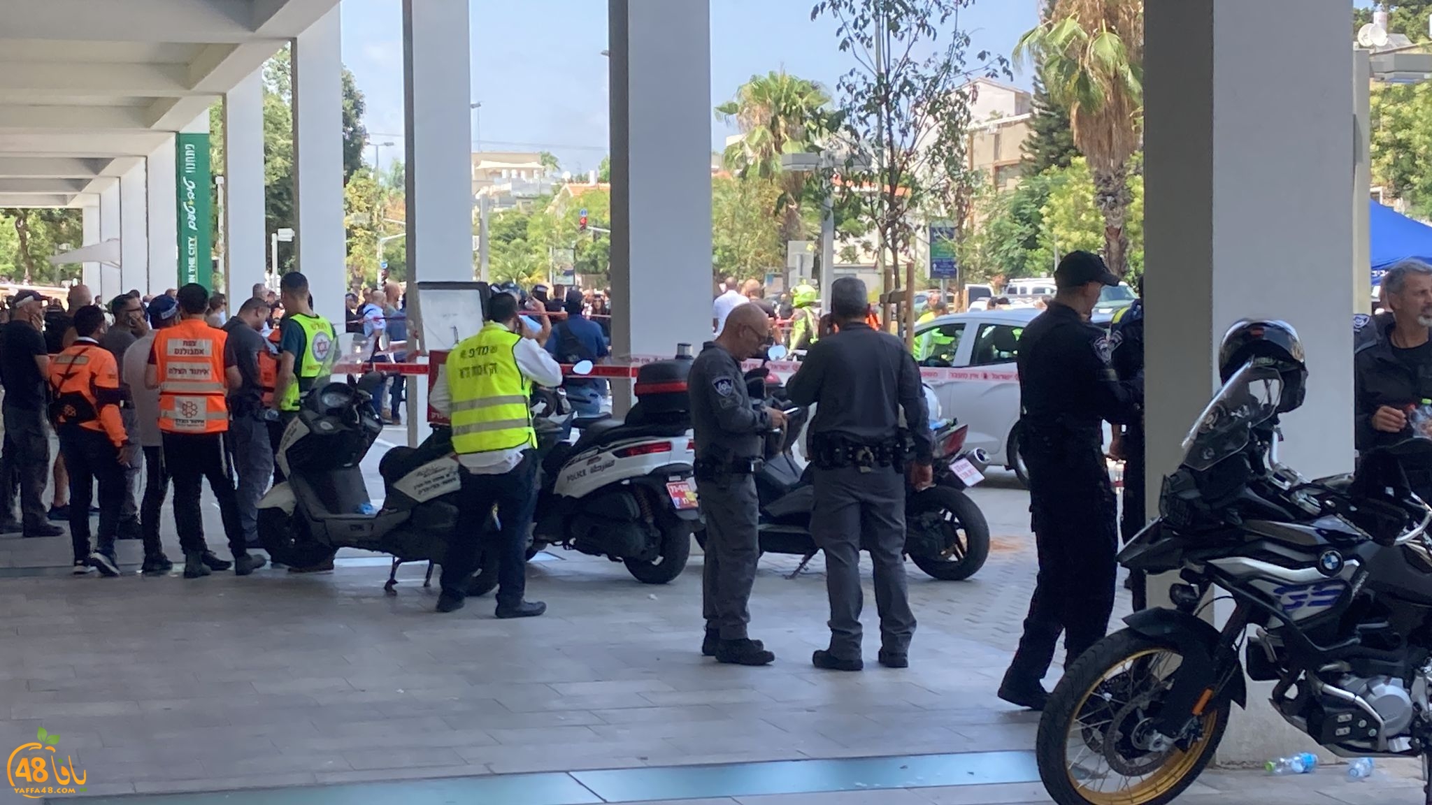 WhatsApp Image 2023-07-04 at 2.05.27 PM.jpeg